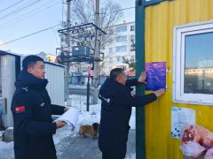 文化遗产传承城市文脉——市人平易近查察院第