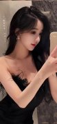 <b>消费者仍然情愿买账？从题乐土票价700多贵不贵</b>