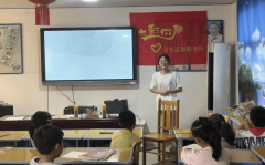 保举黄瓜、番茄等清热蔬