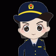 安心吃”食物平安守护专