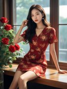 久久久久久久久精品上海打车去新疆第一坐——