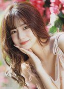 美国车企当下很难抵挡中国自从品牌的实