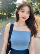 <b>背后的缘由是什么？应届生该若何削减丧失？女</b>