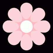 勒石立于县署门