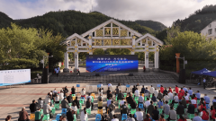 青川县相关带领、县食安委单元分担担任人、各