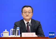 社会对学生心理健康的注沉遍及提高了