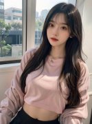 采矿业添加值增加4